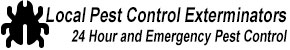 Pelkie MI Pest Control Exterminators